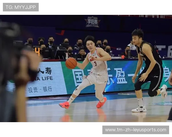 世界篮球联赛在季后赛中增加公益互动传递正能量，篮球世界友谊赛2021