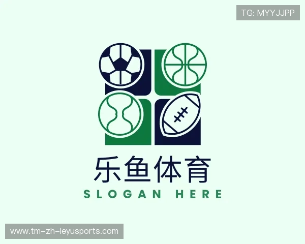 认识乐鱼官方网址