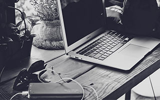 乐鱼体育app官网下载-逆转神剧：欧洲赛场上的经典翻盘瞬间，欧洲比赛视频