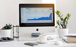 乐鱼体育app官网下载-逆转神剧：欧洲赛场上的经典翻盘瞬间，欧洲比赛视频