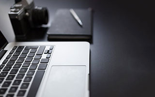 乐鱼app-黄蜂公布球员个人训练数据引球迷关注，黄蜂有哪些球员