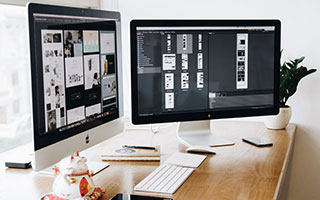 乐鱼app下载-逆转神剧：那些令人震惊的比赛结局，逆转神剧_那些令人震惊的比赛结局