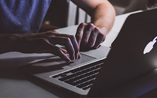 乐鱼体育app-1.1亿元退款发放中，看看你买的充电宝在不在列，退回充电宝怎么把钱要回来