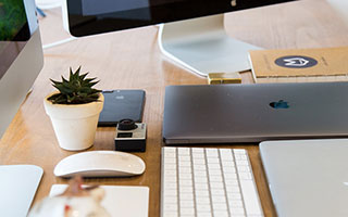 乐鱼体育在线网站-青少年足球教练员培训体系实现线上线下无缝结合，提升培训效率